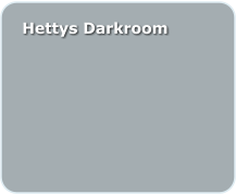 Hettys Darkroom