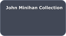 John Minihan Collection