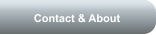 Contact & About